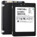 Samsung PM1643a 2.5'' SAS SSD 12Gb\s 1.92TB MZILT1T9HBJR-00007